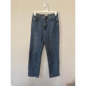 Pacsun jeans 90’s boyfriend jeans size 29